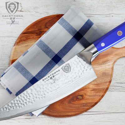 https://www.dalstrong.co.uk/cdn/shop/articles/SS-X_8in_Chef_Knife_ABS_Blue_Stock1_Square_v1.01_1_1080x_1800x1800_5294a3fb-7f02-4f54-a780-fcd730d73c68_400x.jpg?v=1697785066