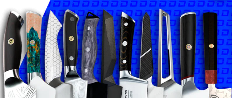 Buy big knife (Face reveal) : r/csgo