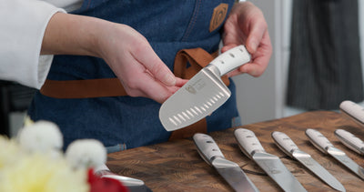 What Is The Best Affordable Knife Set?