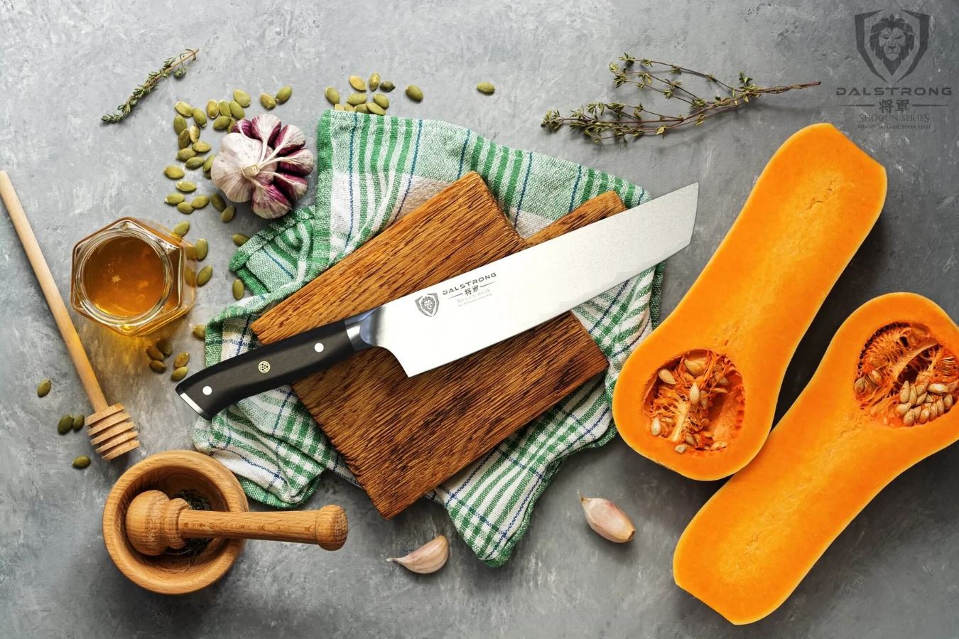 Vegetable & Potato Peeler  Free Sharpening Forever by Cutco